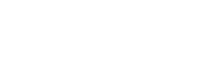 汇凯金业